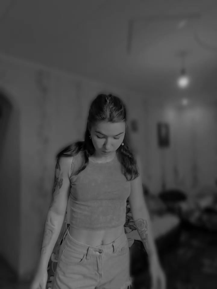 @И🦉