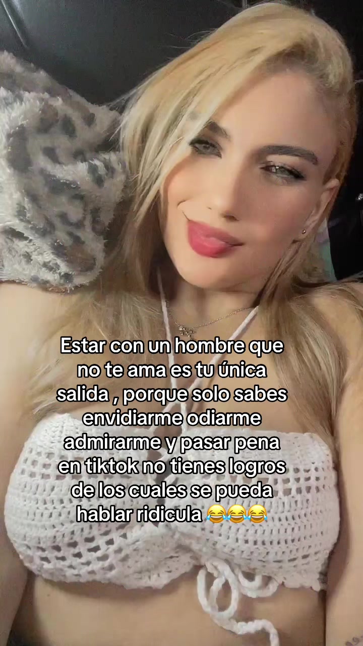 @FRANYELIS TABORDA 🐍🐍
