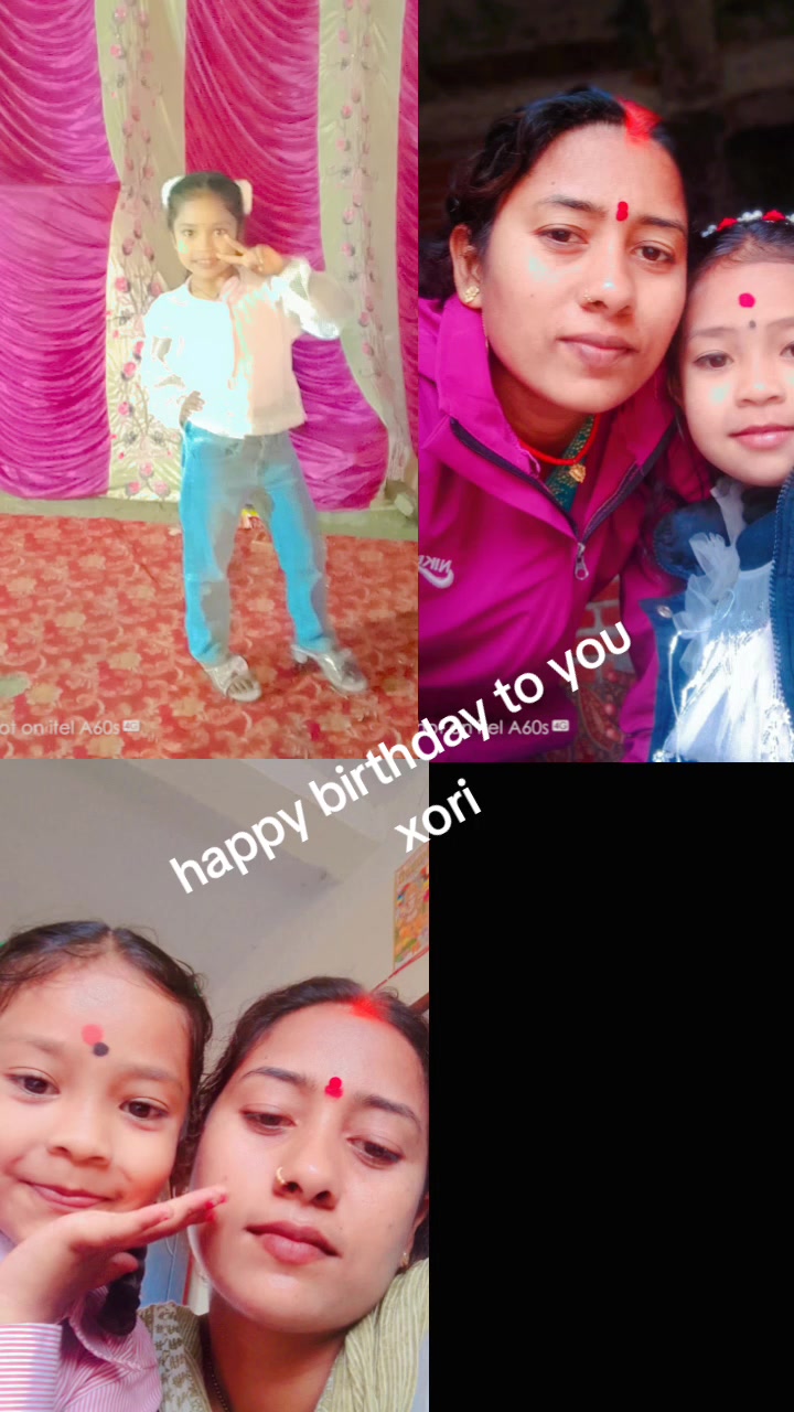 @Riya Kewat
