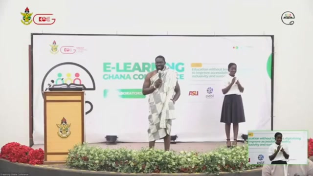 @Africantrumpet 🎺🎺🎺