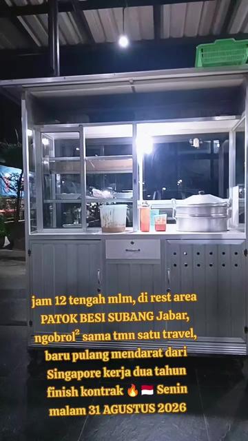 @🇹🇼穆利亞尼🇮🇩