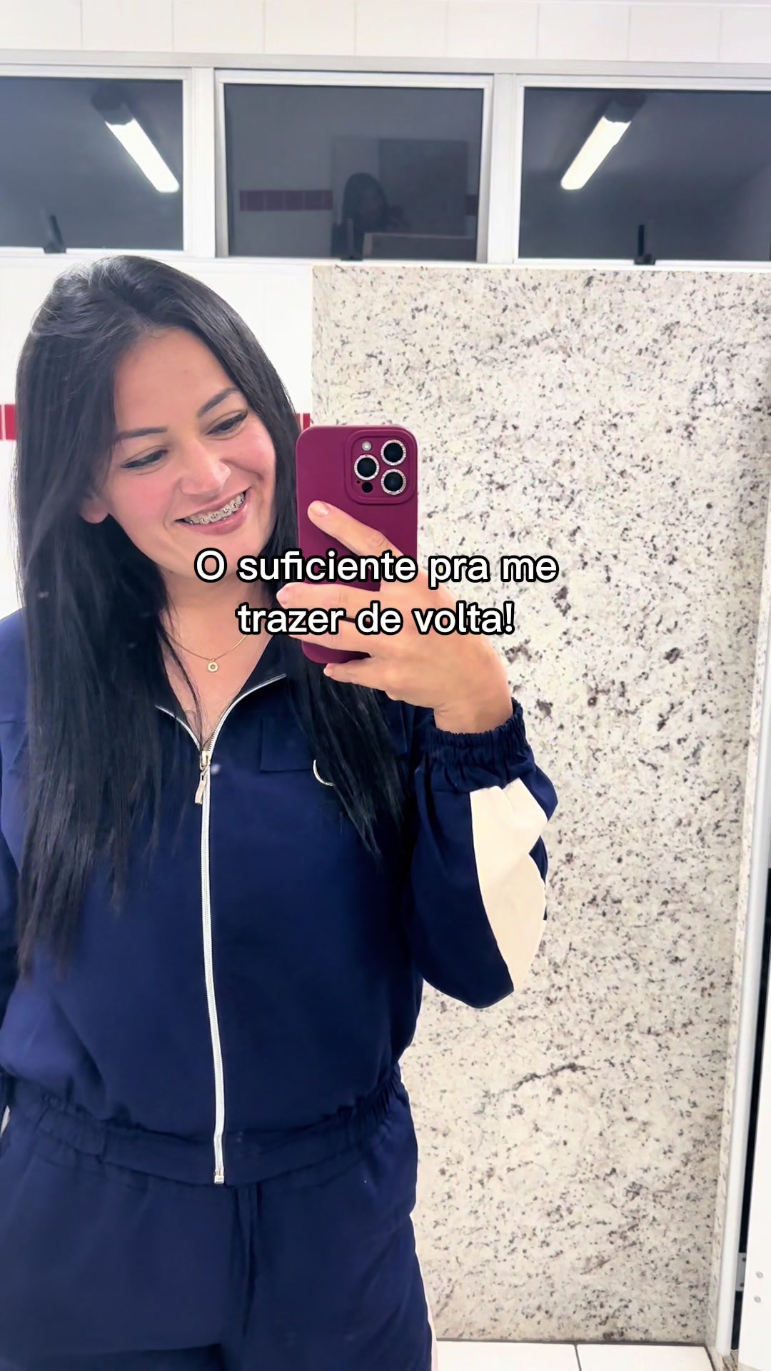 @thaaliaalmeidaa