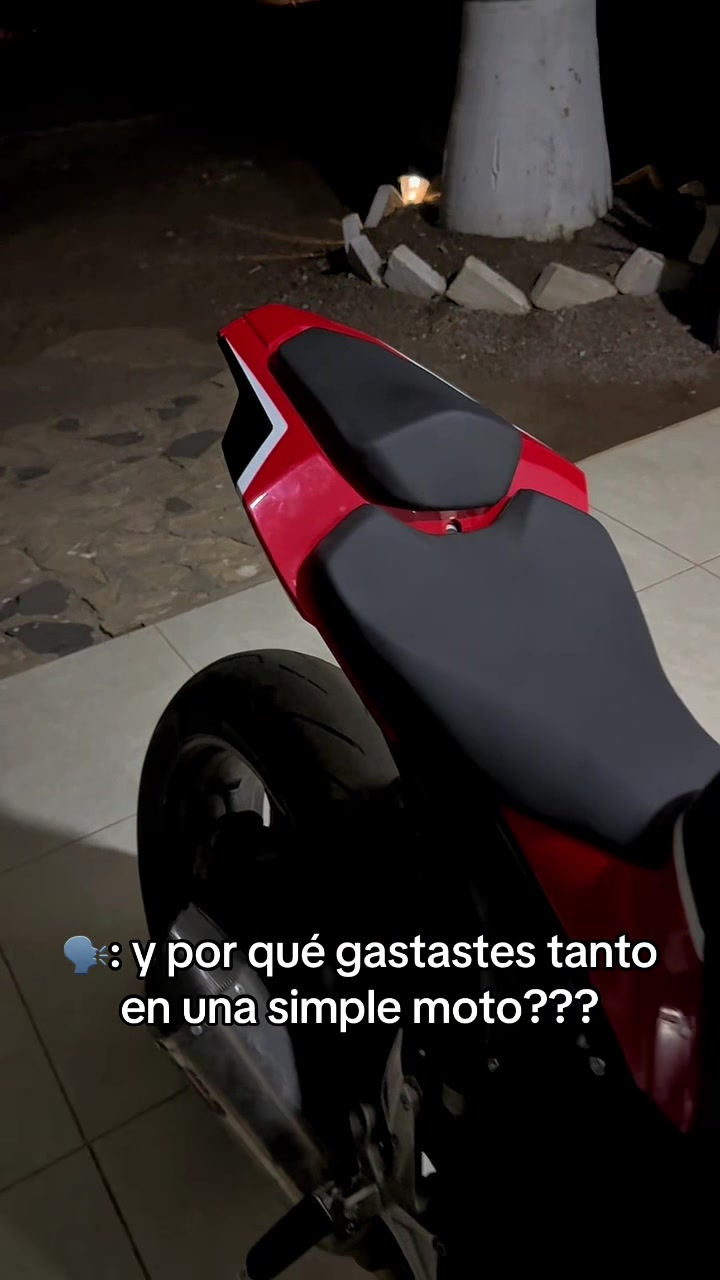 @𝐑𝐀𝐌𝐎𝐒 R1.GT
