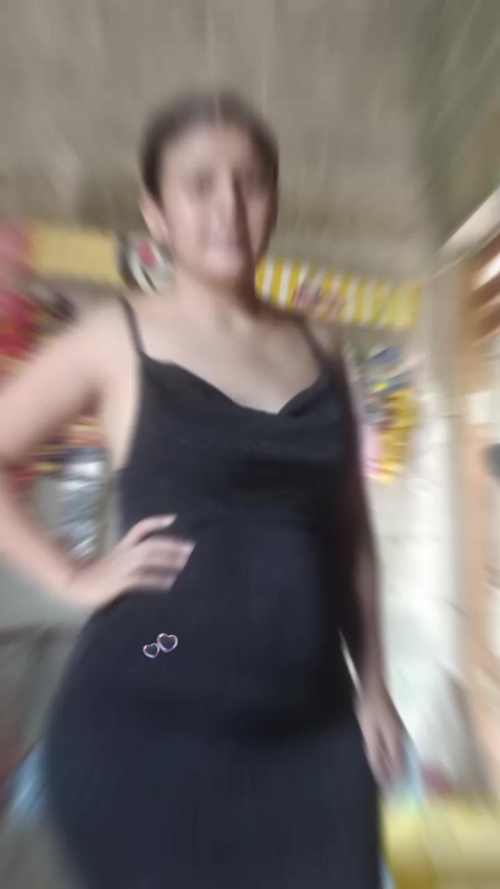 @๐ท๐๐๐๐๐ ๐ต๐๐๐๐๐๐โก