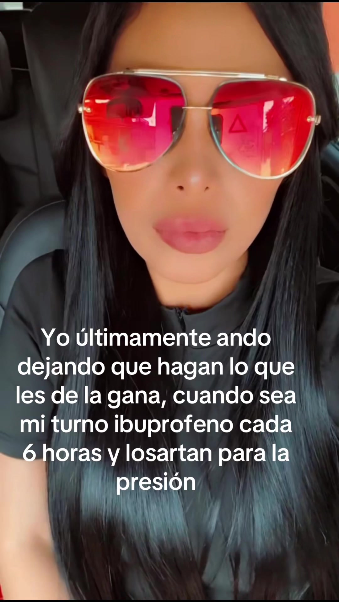 @gabrielaguevara_4