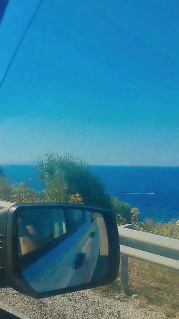 @🍀nehir qozlum🍀