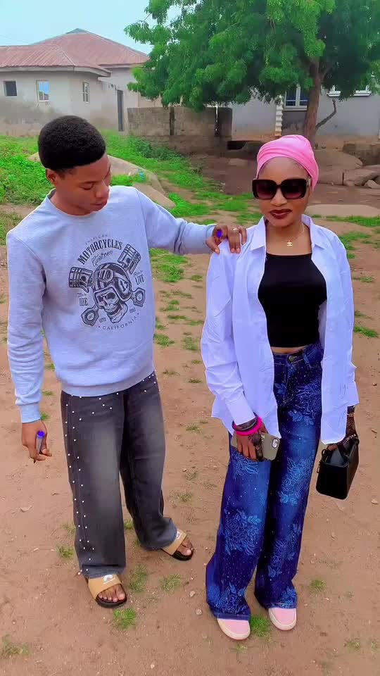 @morunkeji001