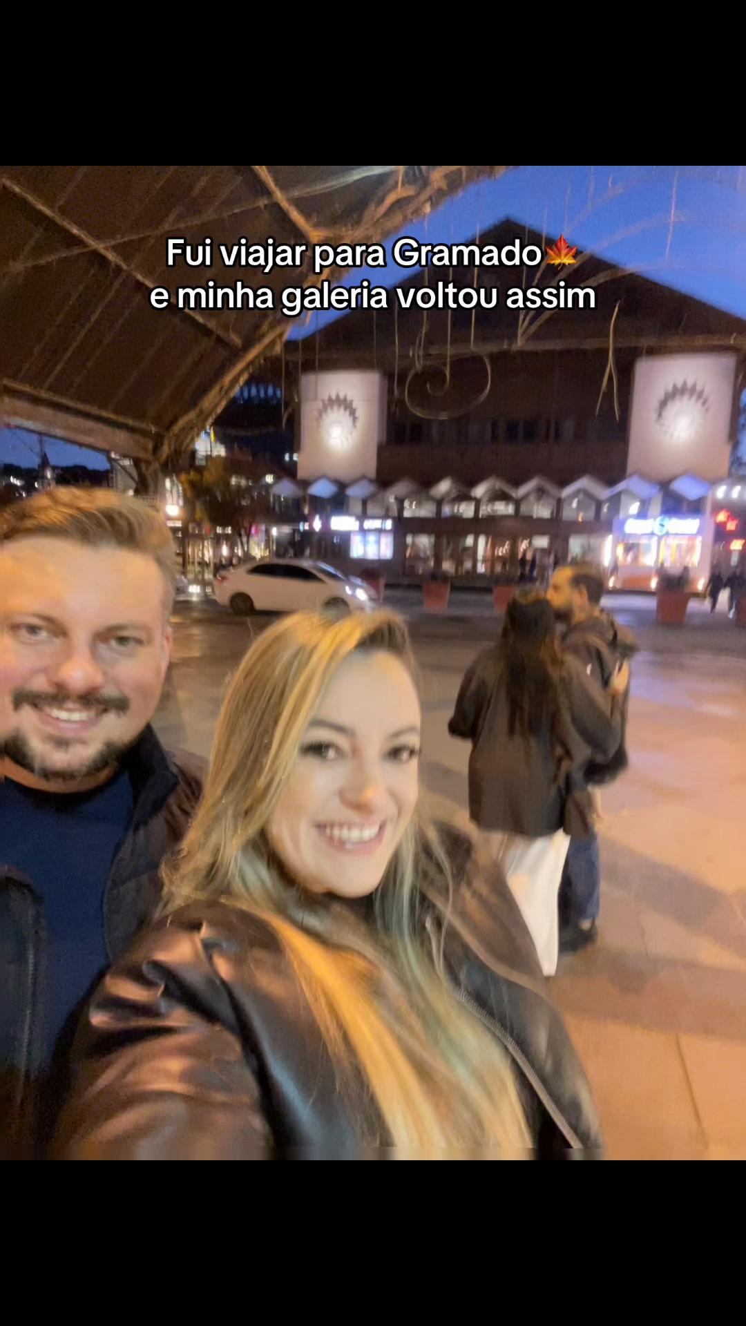 @Camiii M