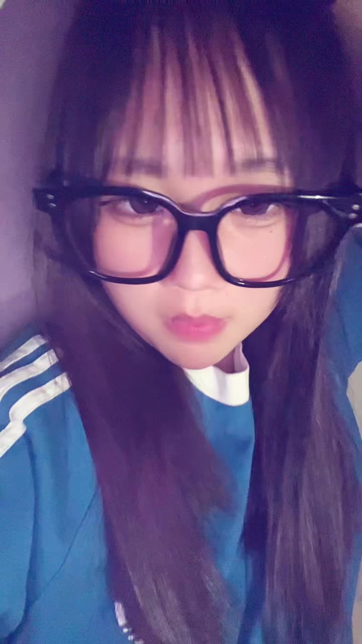 @152cm