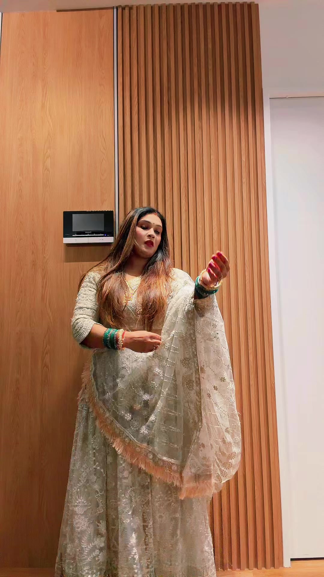 @Dolz♥️Prasad🧿