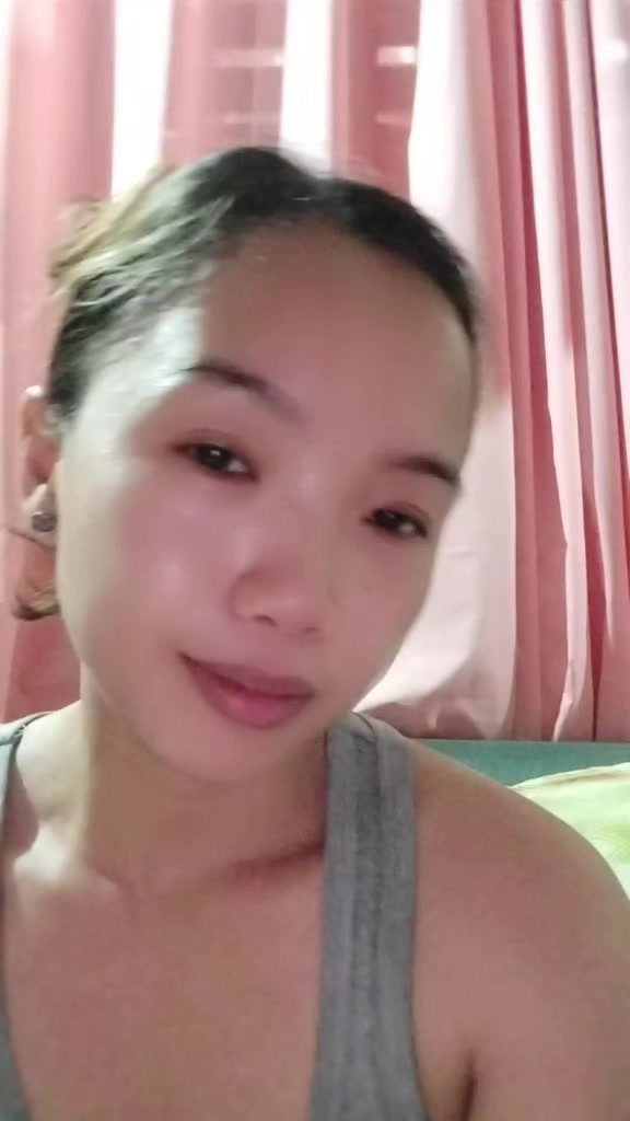 @JJCJshop