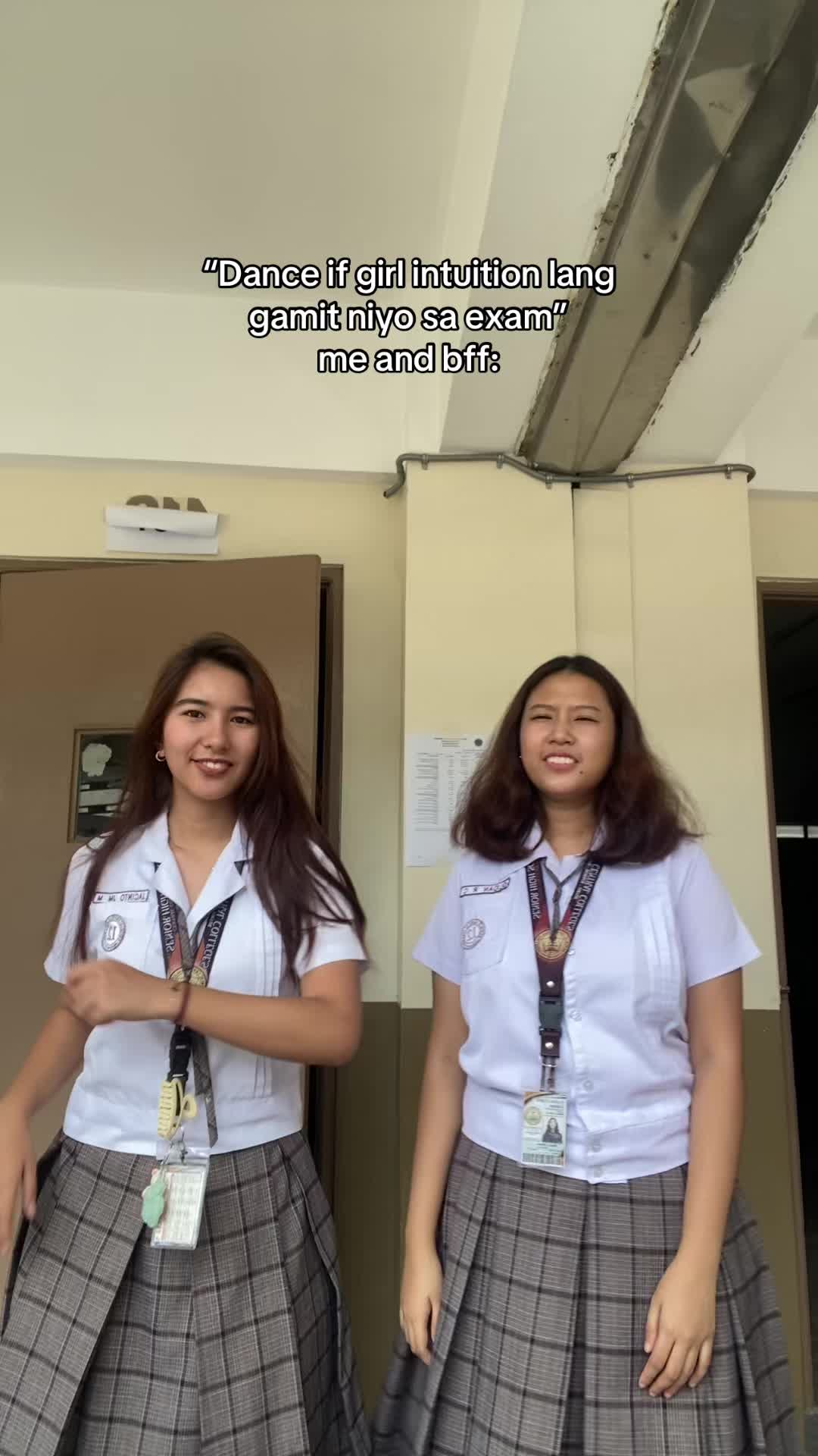 @IG: jhosieee_