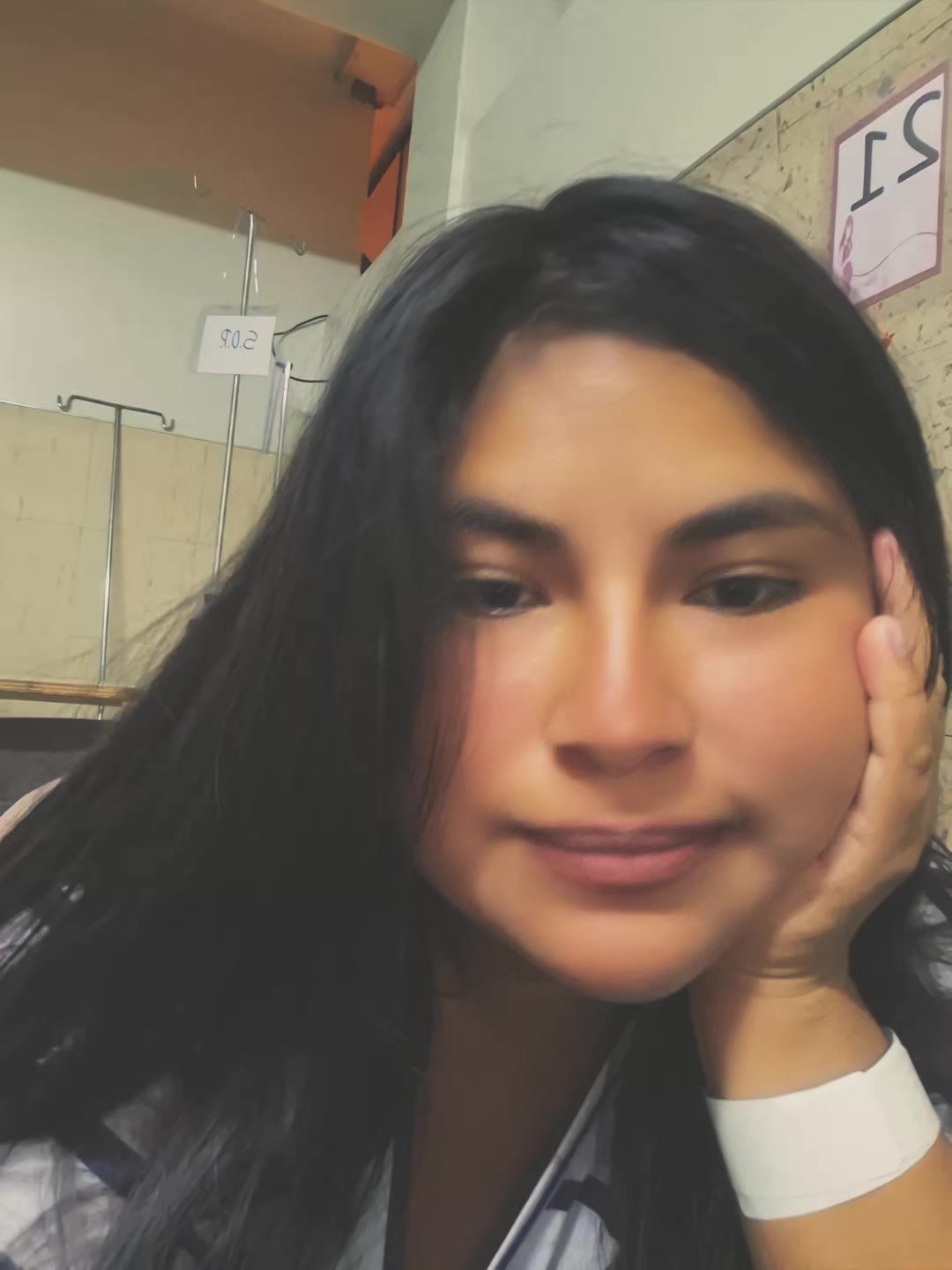 @ESTHER
