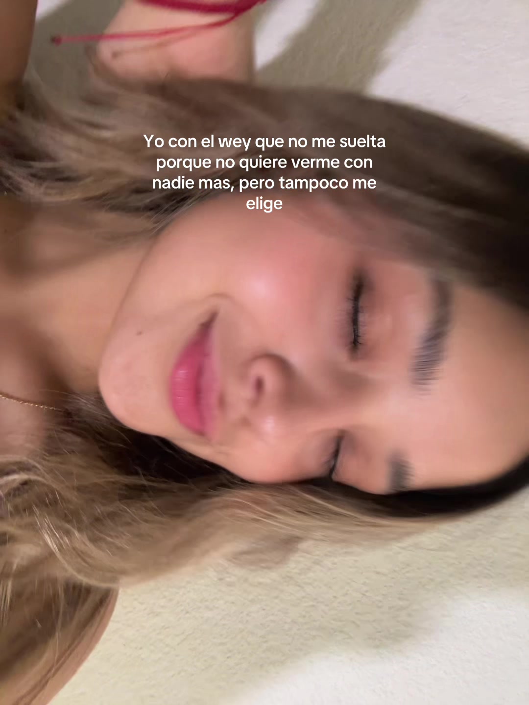 @dannatorres2303