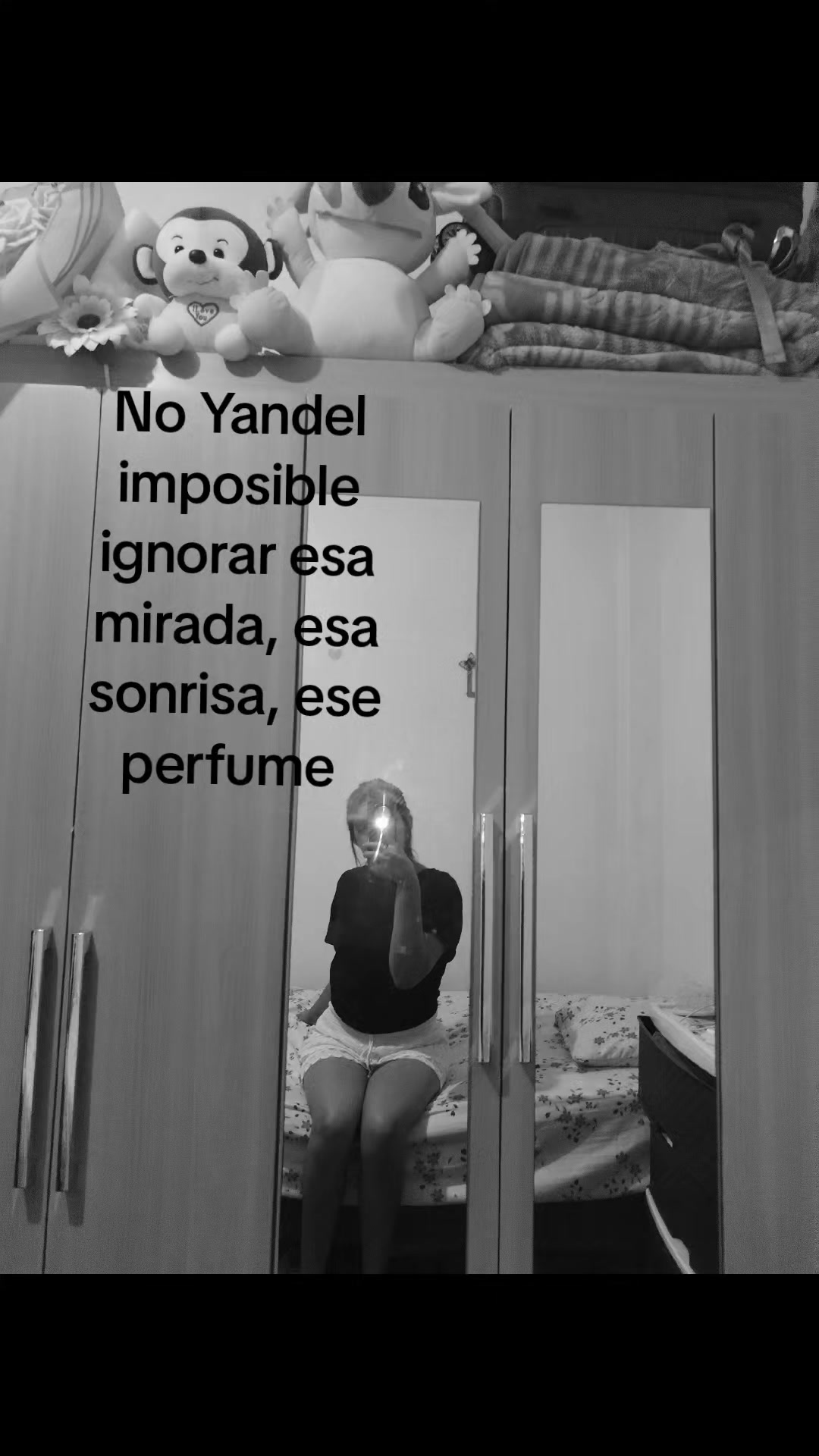 @Joha