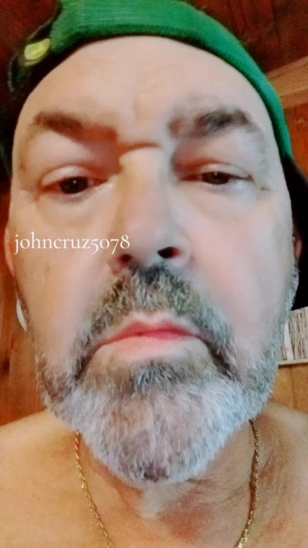 @johncruz5078  John