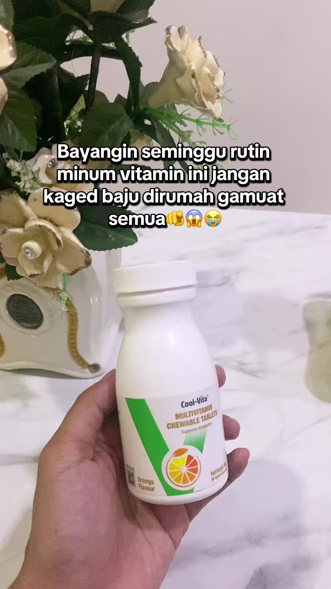 @fifi