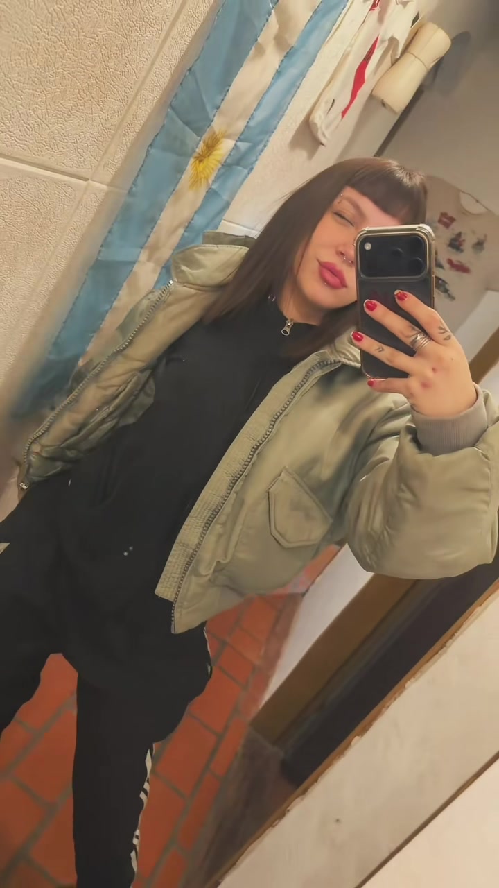 @Lizzzᥫ᭡