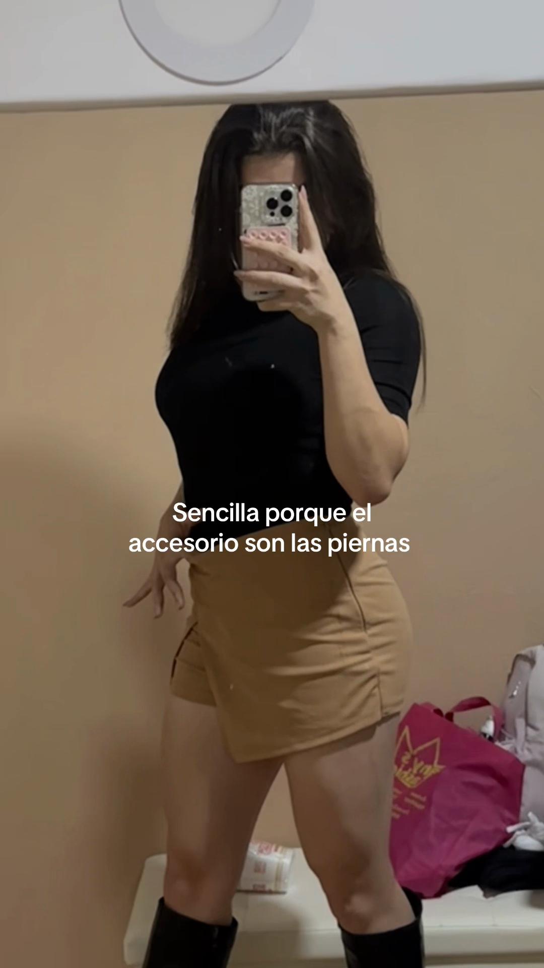 @N