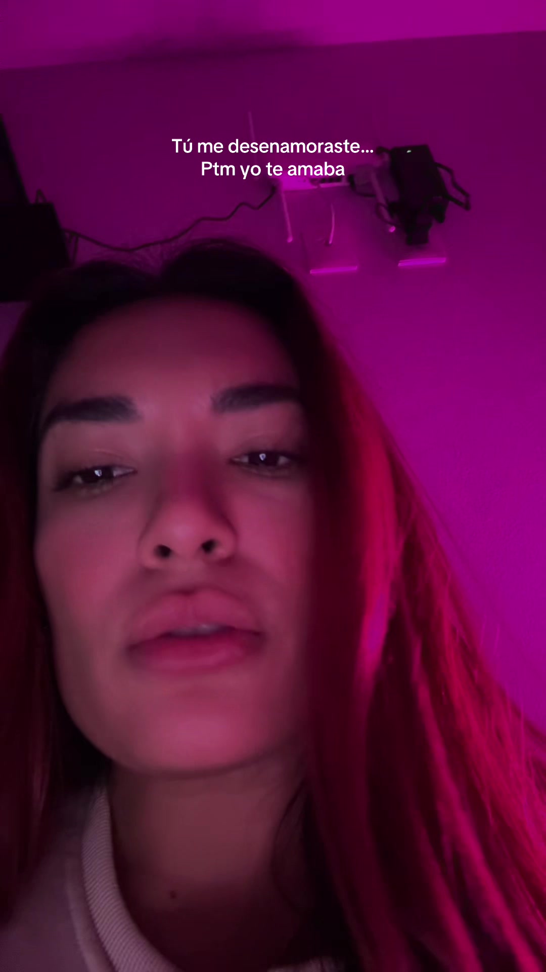 @Paola Peña👑🐝