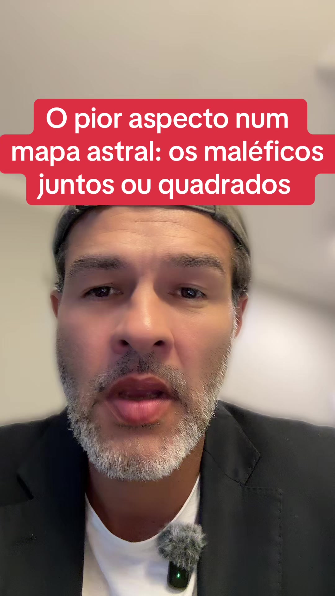 @SAI MAGOS Astrologia e Signos