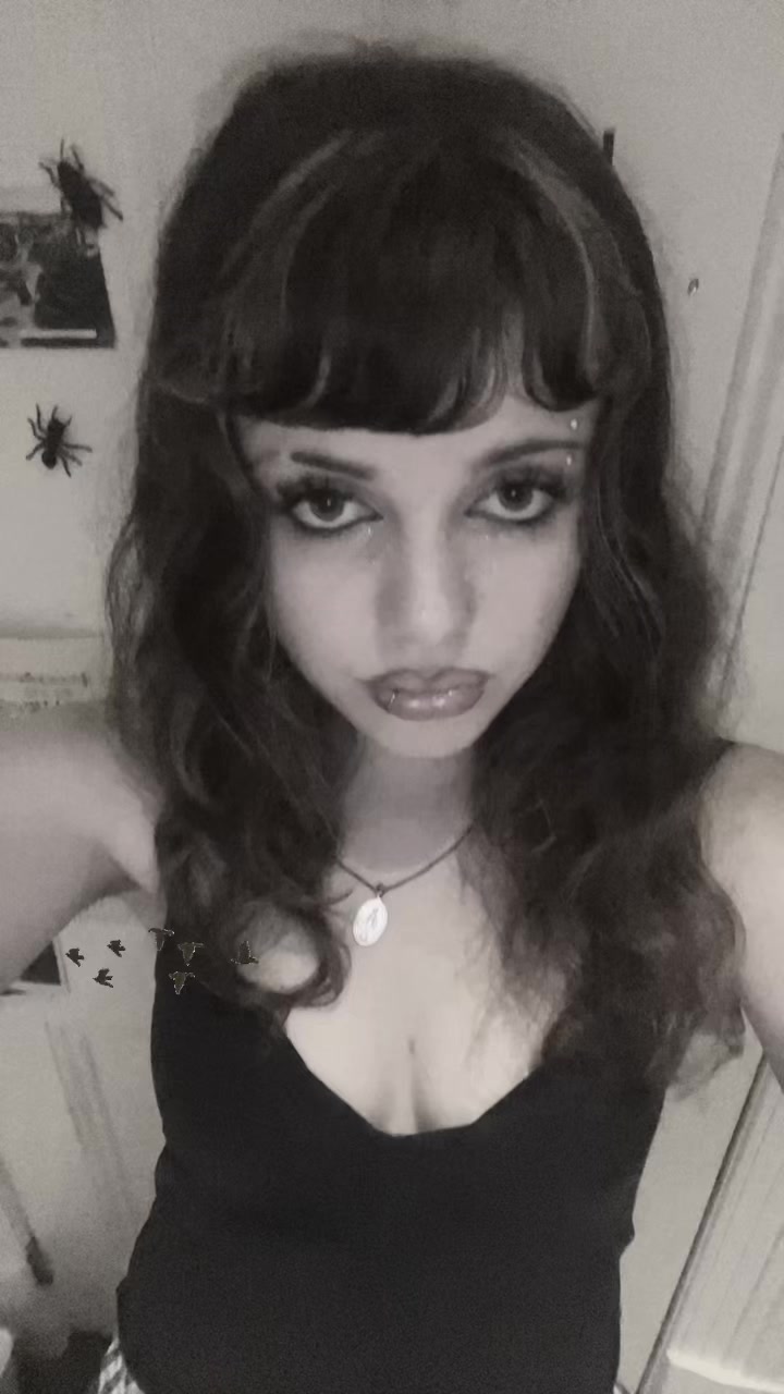@anna 𖦹