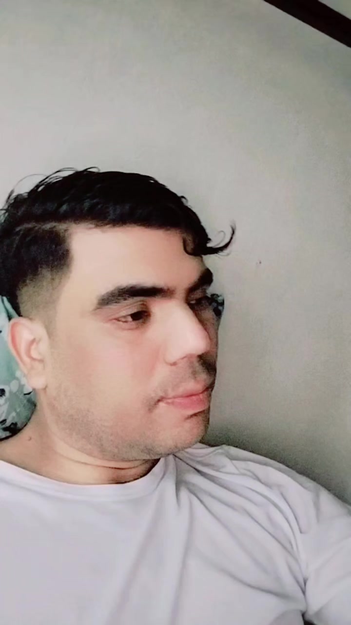 @Ramesh Shatish