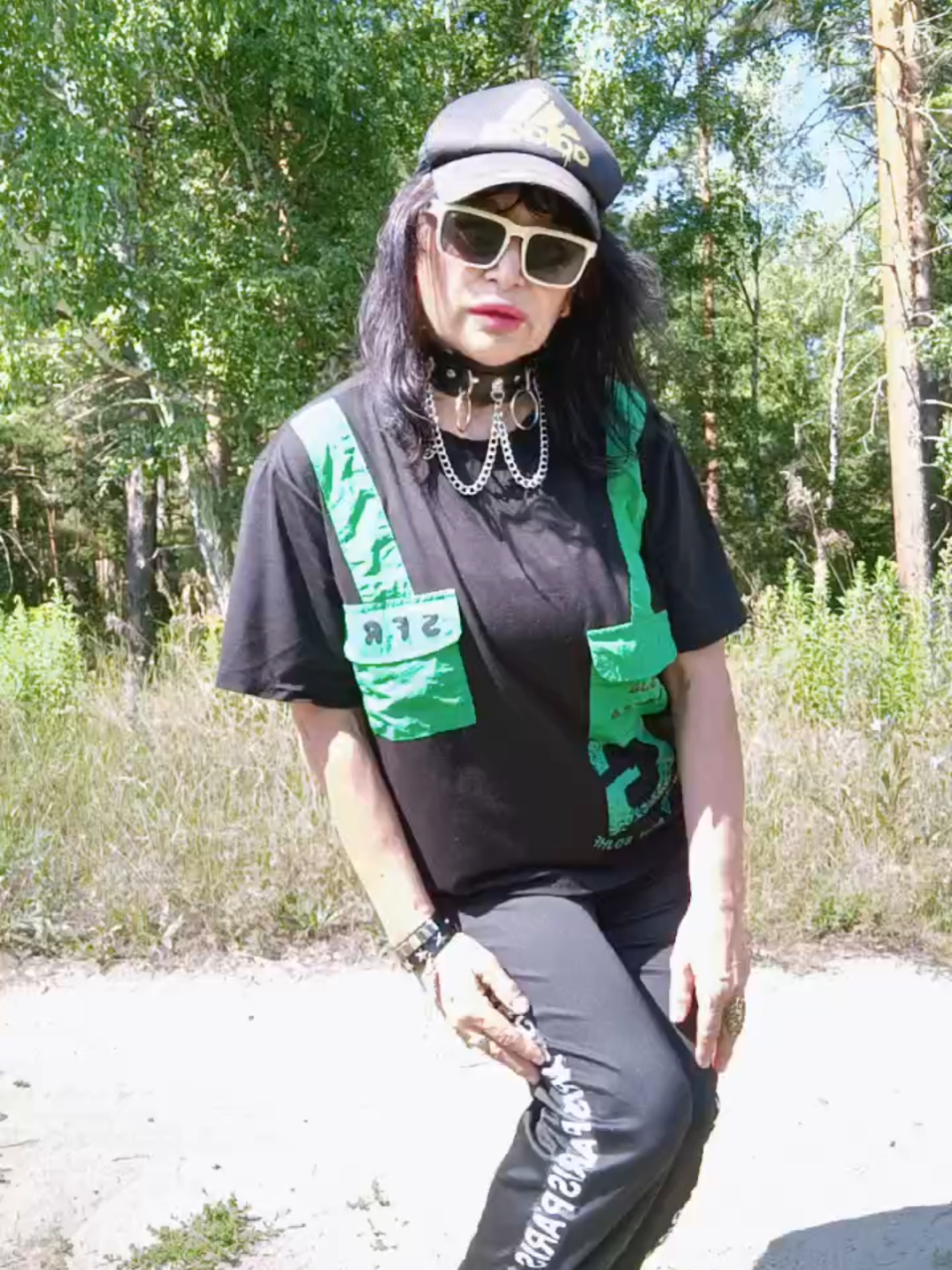 @Маруся5945