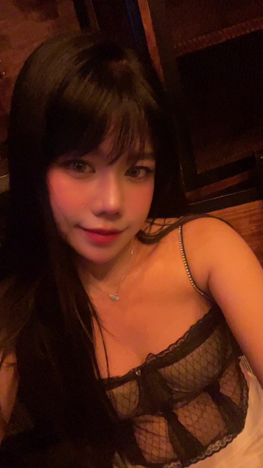 @⋆ ˚｡⋆🐰NyNy Thỏ˚🐰⋆｡˚ ⋆