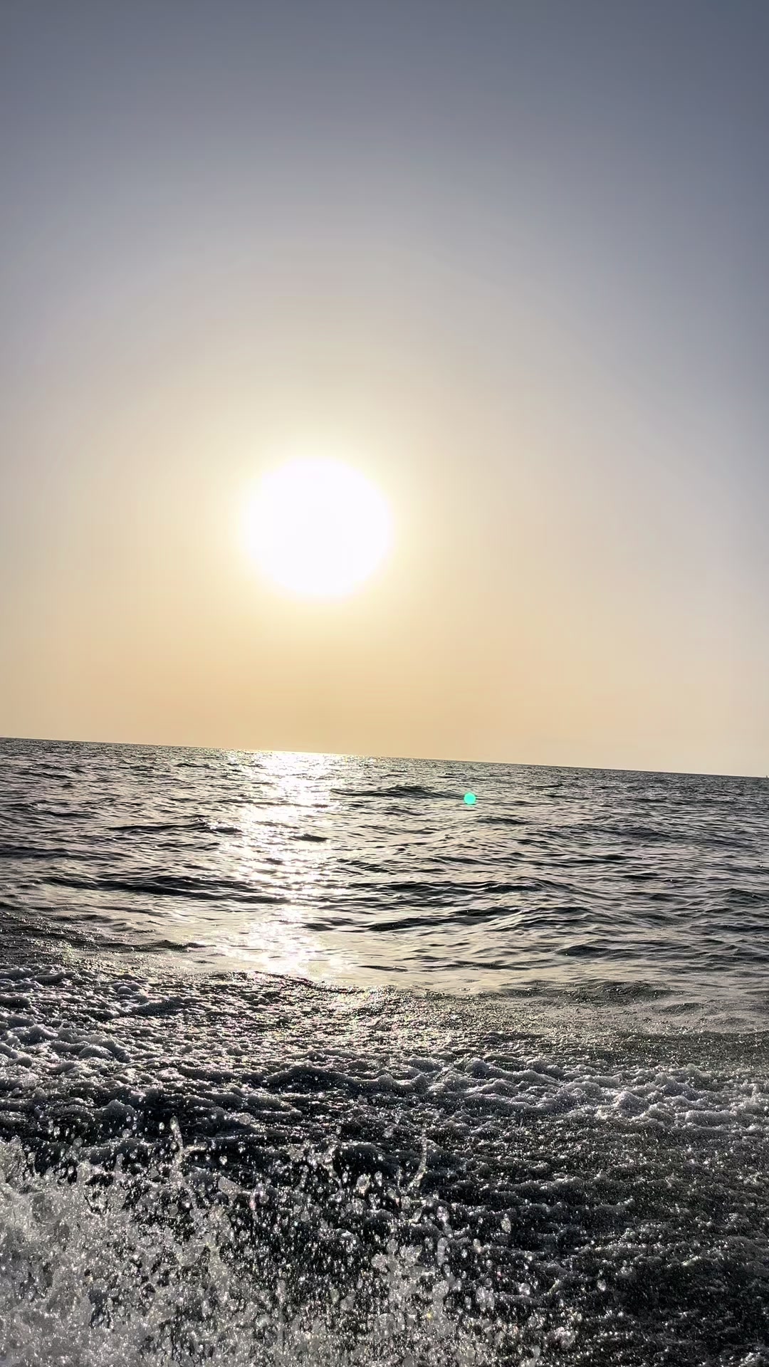 @ahmetttt_