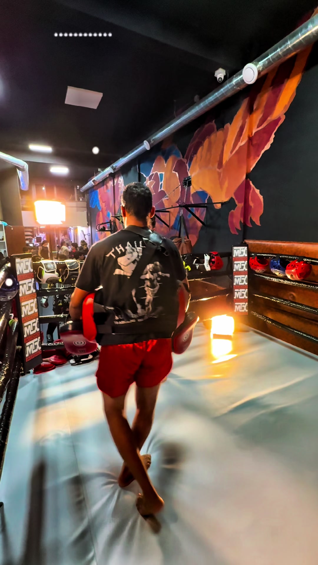 @kbmgym