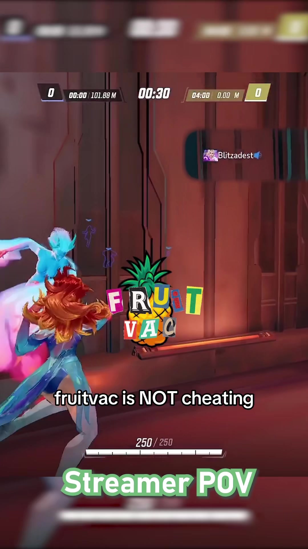 @TTV/fruitvac🍍