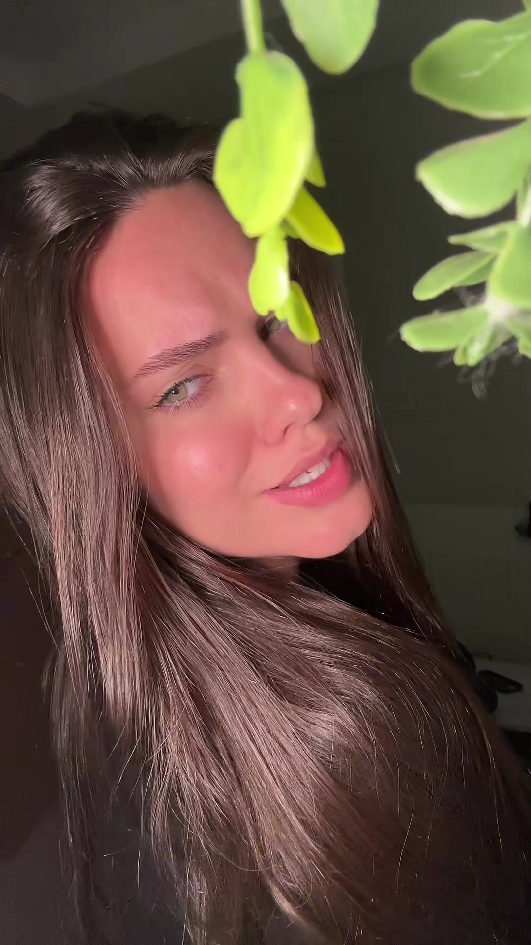 @Luiza Oliveira 💚