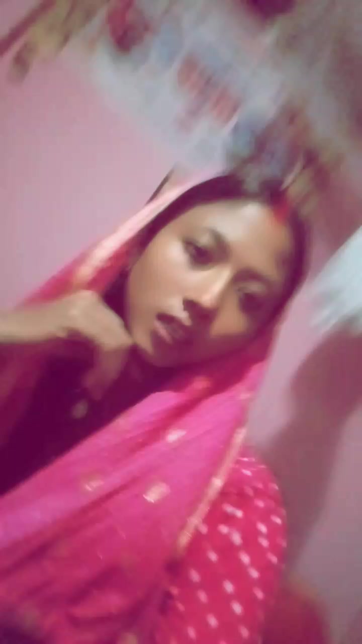 @🙈🥀❤️N&oelig;ty 🦋 B&euml;BY❤️🥀🙈