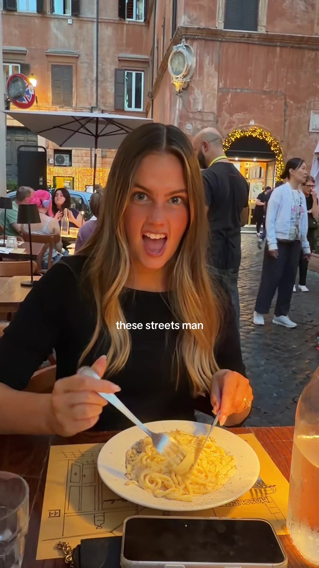 @chlogeraerts