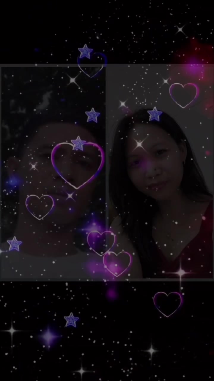 @Langga Lynn🇵🇭🇰🇼😍🥰😘