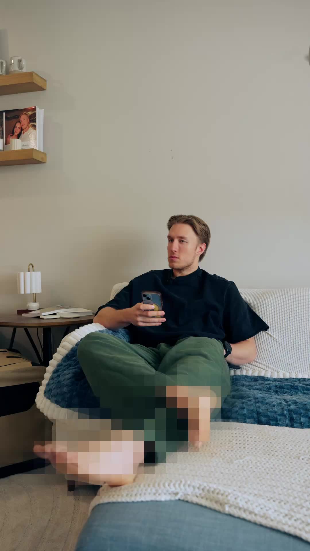 @ben.teilborg