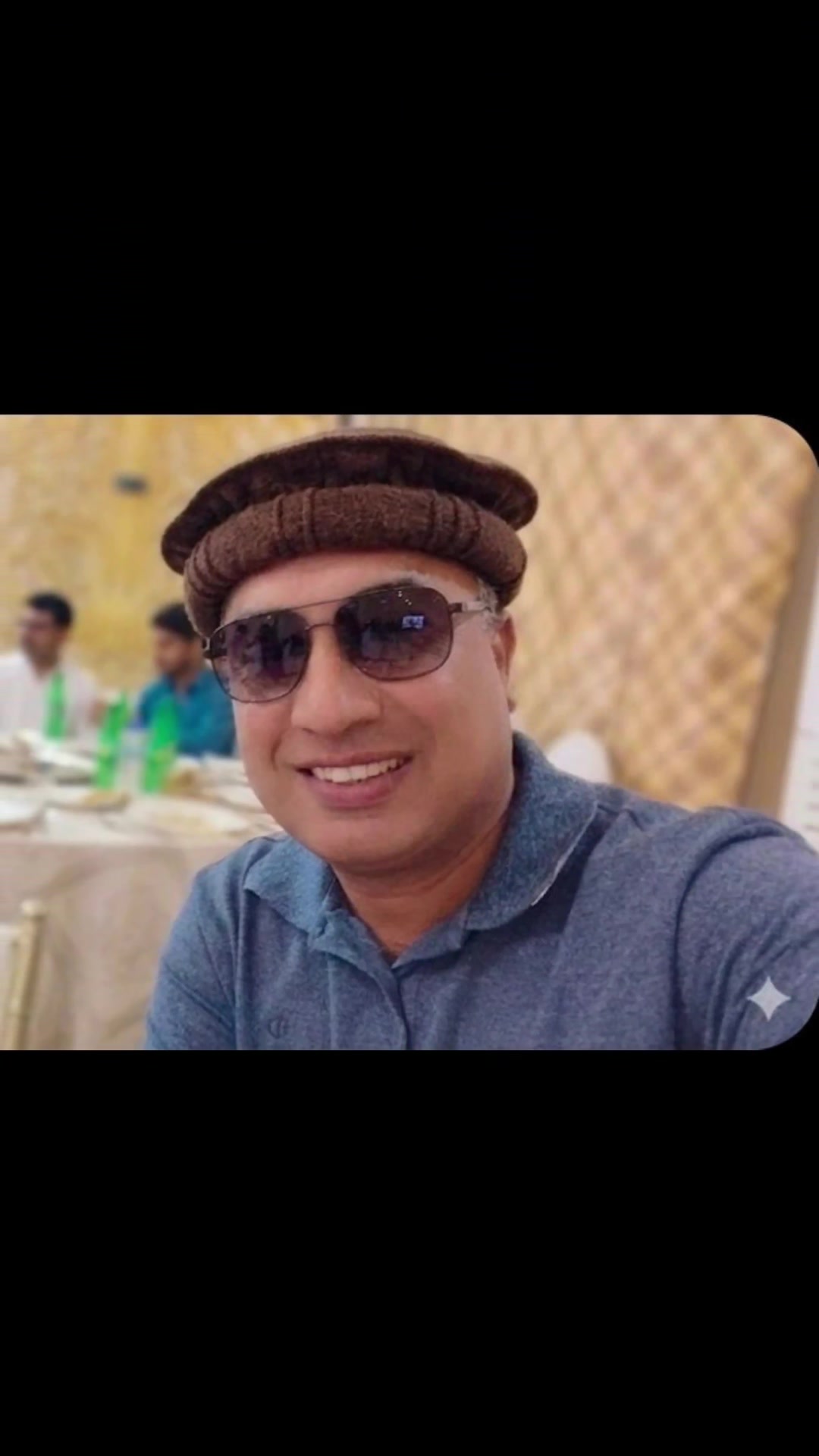 @Akram Rohan