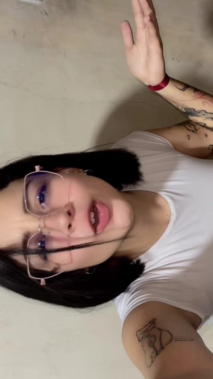@Machijuuu