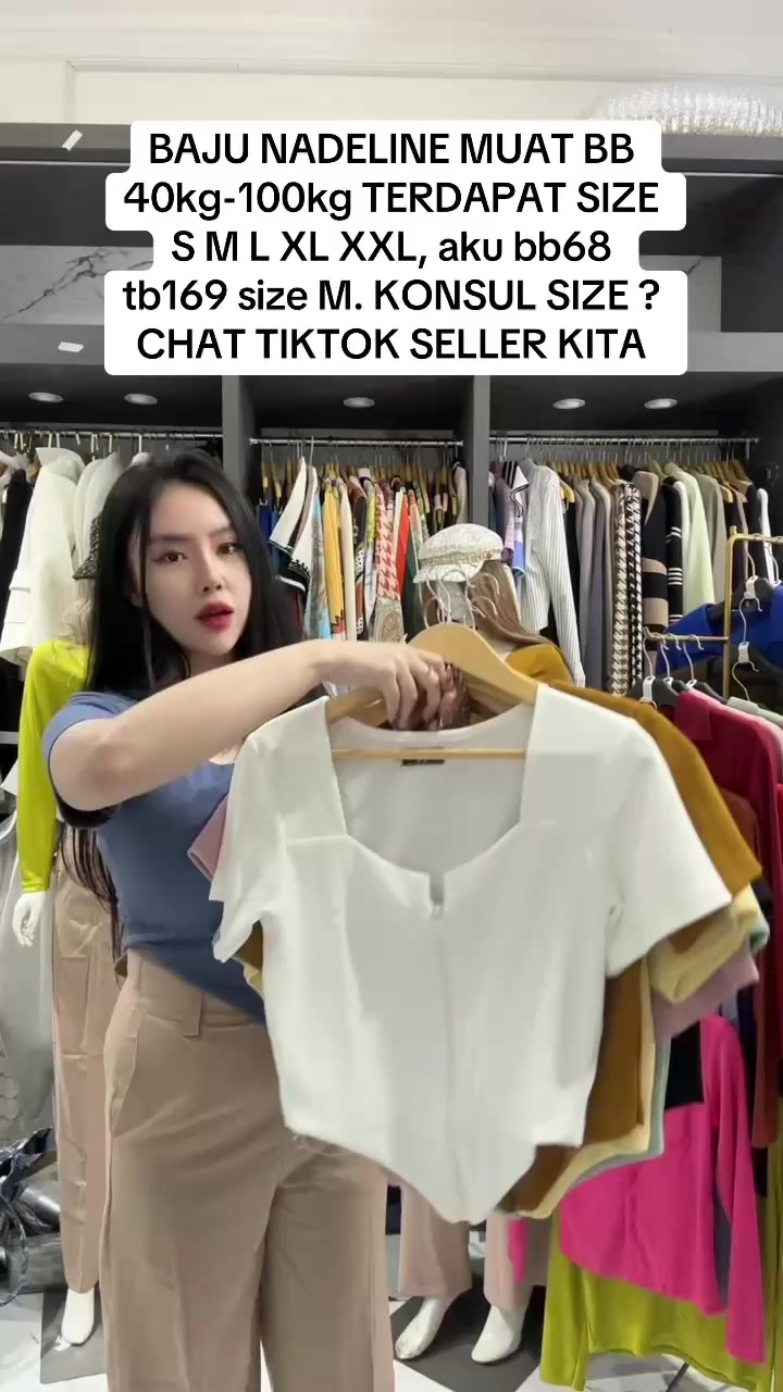 @Estetik Store