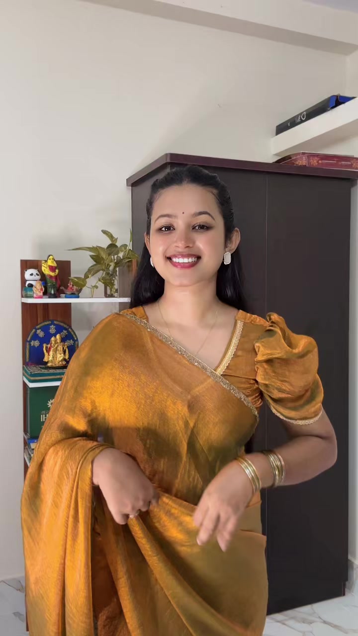 @🌻 অলকানন্দা 🌻