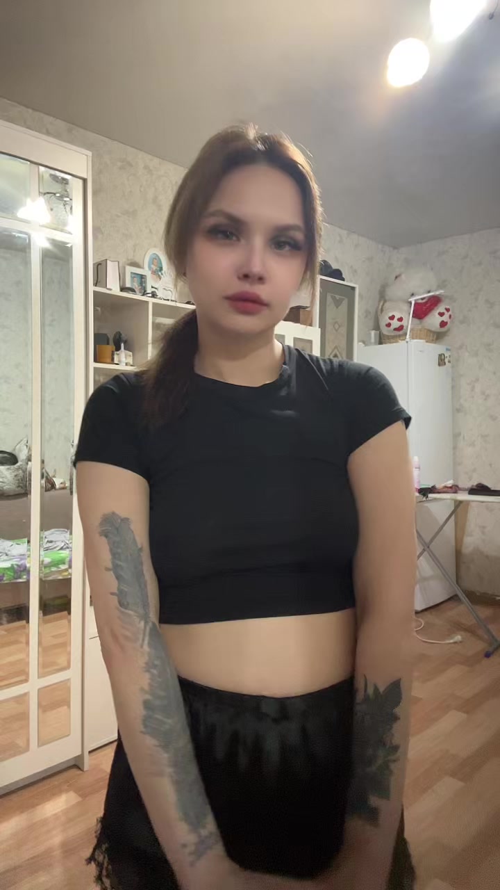 @yuliakuzmina