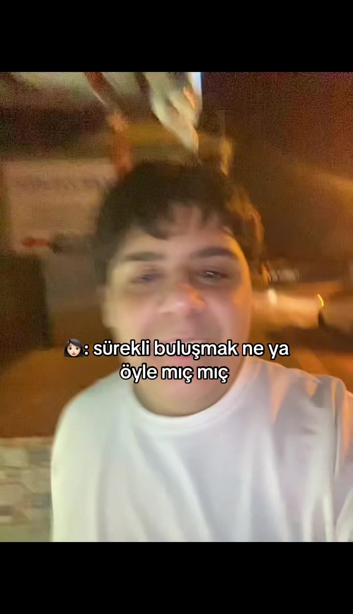 @Musa