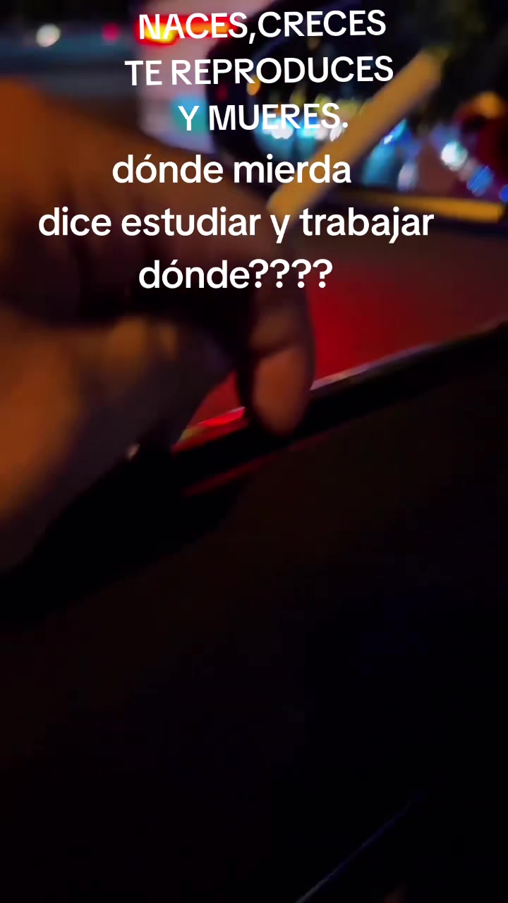 @TU RONALCITO DEL AMOR