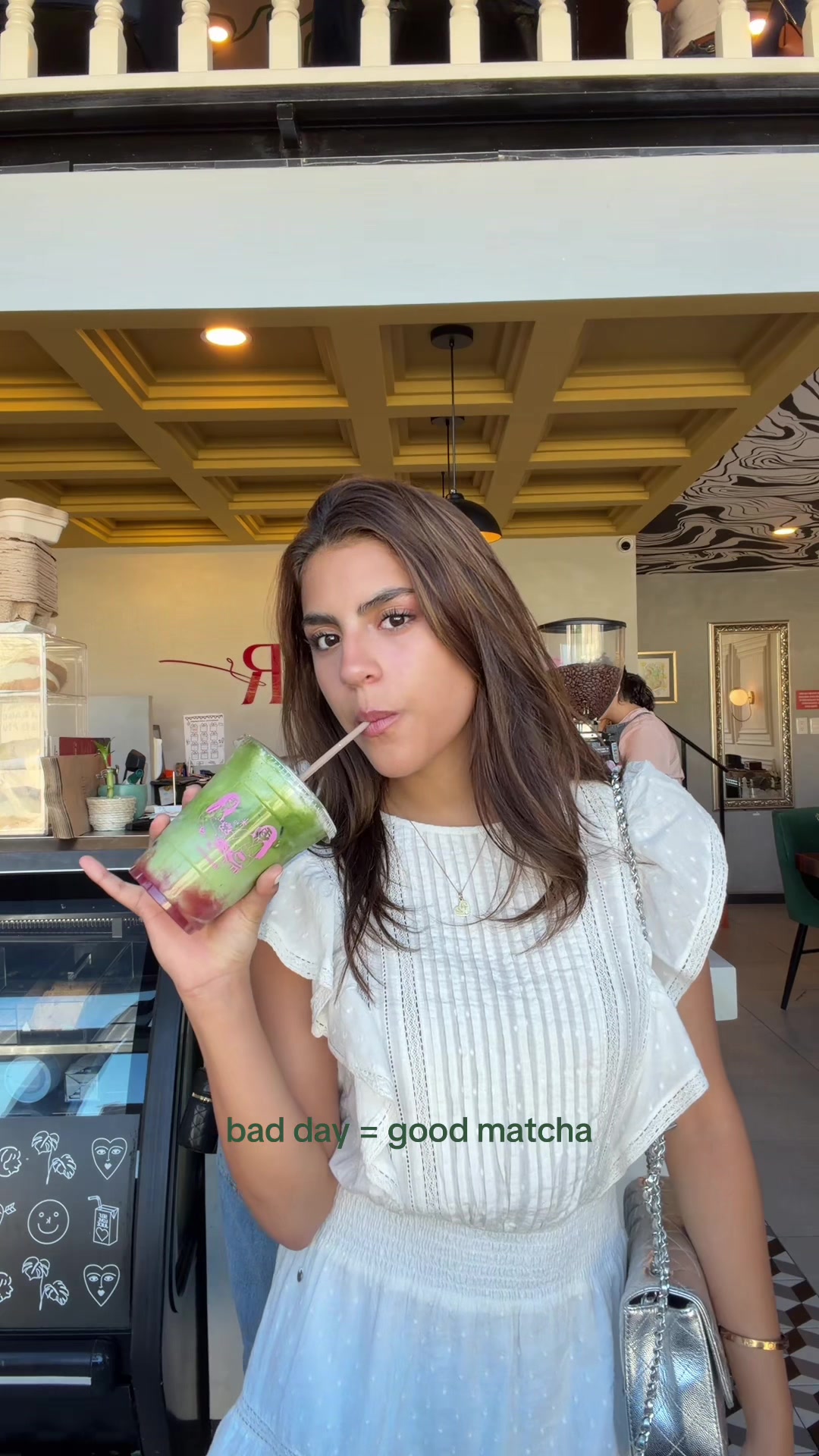 @Valentina Ricarda