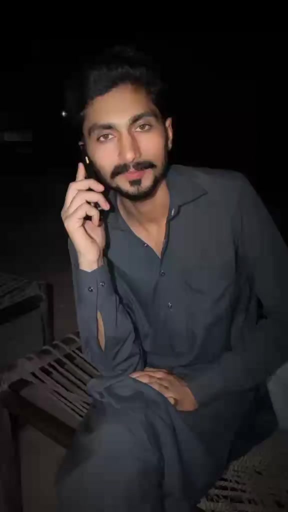 @꧁༒☬45𝓔𝓑ہدایت اللہ ڈوگر 🦅☬༒꧂