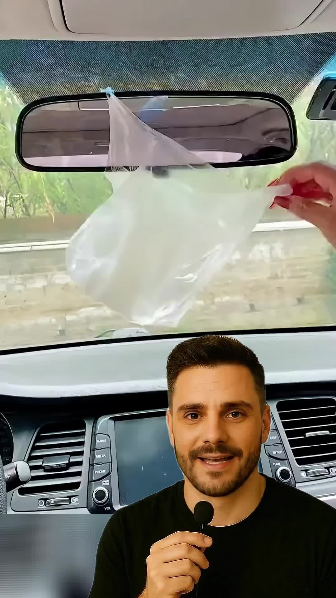 @Fábio