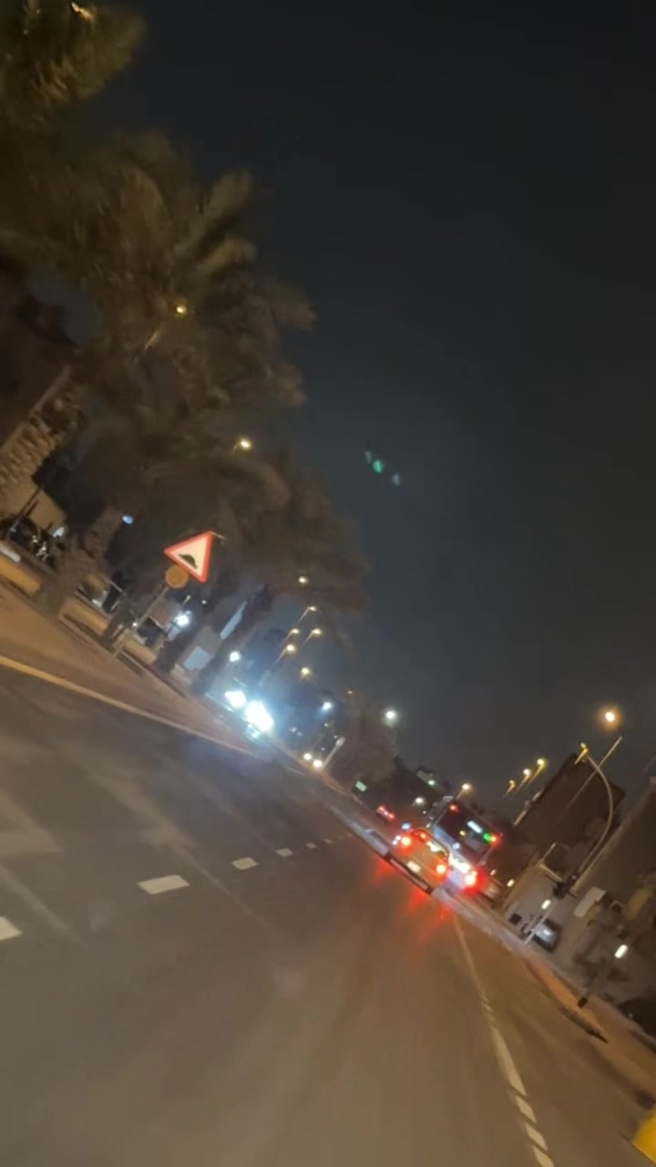 @𝓐𝓵𝓲 𝓒𝓱𝓪𝓻𝓪