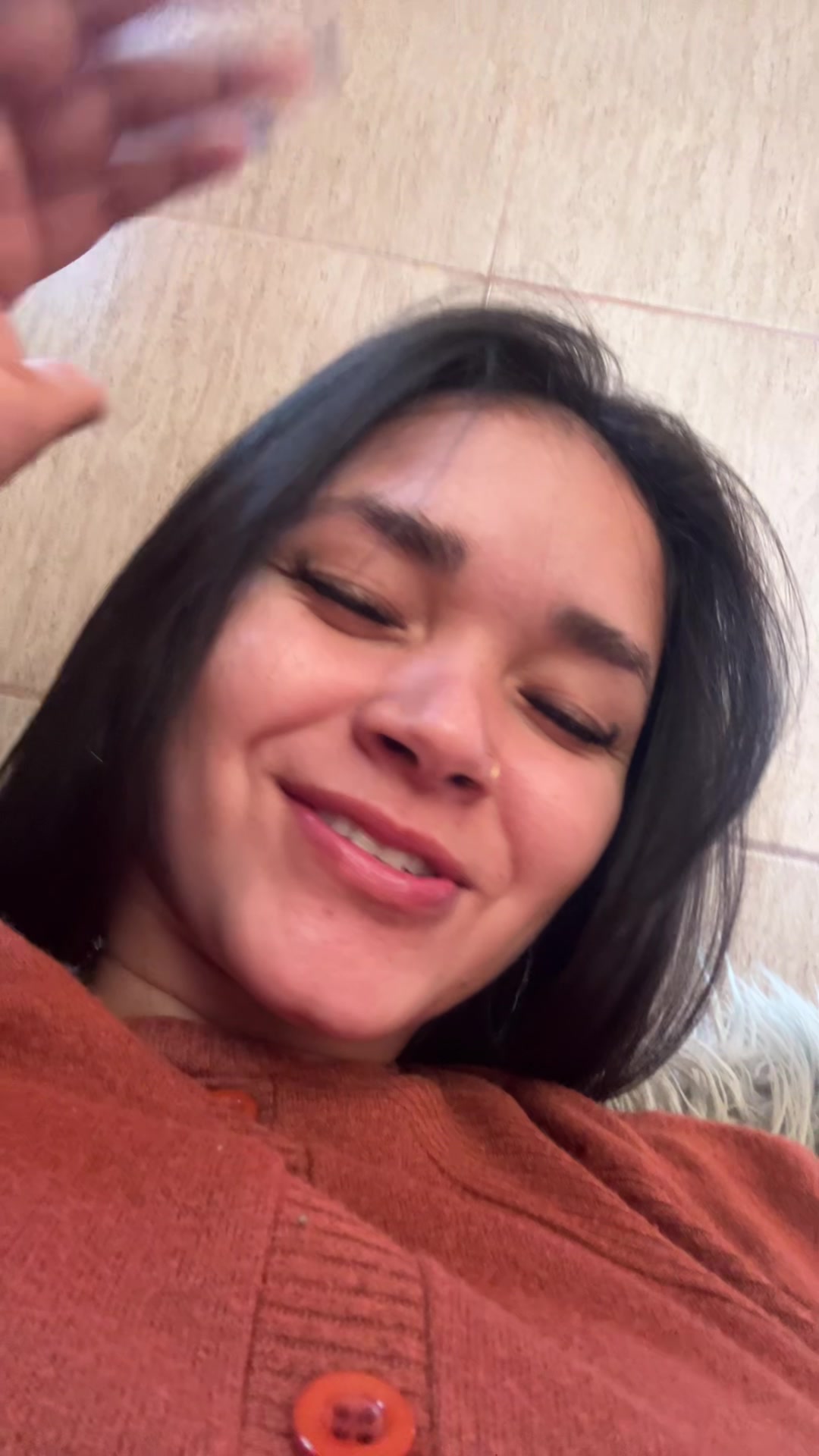 @moni_candia27