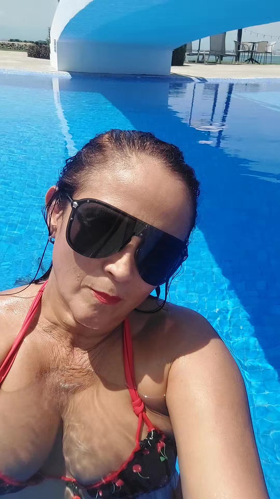 @Frida